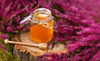 Heather Honey (from Latvia)
